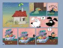 Štaflík a špagetka - staflik-a-spagetka_3.webp
