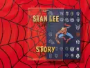 The Stan Lee Story (Collector’s Edition) - stan-lee-story_10.webp