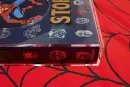 The Stan Lee Story (Collector’s Edition) - stan-lee-story_11.webp