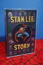 The Stan Lee Story (Collector’s Edition) - stan-lee-story_12.webp