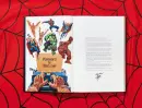 The Stan Lee Story (Collector’s Edition) - stan-lee-story_2.webp
