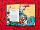 The Stan Lee Story (Collector’s Edition) - stan-lee-story_3.webp