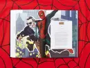 The Stan Lee Story (Collector’s Edition) - stan-lee-story_6.webp