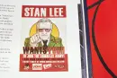 The Stan Lee Story (Collector’s Edition) - stan-lee-story_9.webp