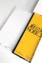 JIŘÍ STANĚK — Noise 1 - stanek-26_1.webp