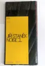 JIŘÍ STANĚK — Noise 1 - stanek-26_2.webp