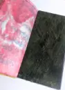 JIŘÍ STANĚK — Noise 1 - stanek-26_3.webp