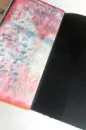 JIŘÍ STANĚK — Noise 1 - stanek-26_7.webp