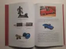 Staré hračky a jejich příběhy - stare-hracky_4.webp