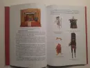Staré hračky a jejich příběhy - stare-hracky_6.webp