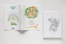 Staré řecké báje a pověsti - stare-recke-baje-sklenar_2.webp