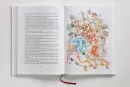 Staré řecké báje a pověsti - stare-recke-baje-sklenar_5.webp