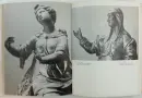 Staré slovenské umenie - stare-slov-um_1.webp