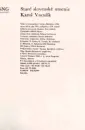 Staré slovenské umenie - stare-slov-um_2.webp
