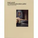 Staří mistři ve Schwarzenberském paláci - stari-mistri-2021_1.webp