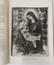 Staročeské madony - staroceske-madony_1.webp