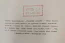 Staročeské madony - staroceske-madony_2.webp