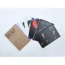 Start Up VI (2016–2017) - start-up-20016-2017_1.webp