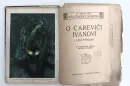 Pohádky štastného domova - O careviči Ivanovi a jiné pohádky - stasne-pohadky_1.webp