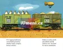 Šťastně dojeď, dlouhý vláčku - stastne-dojed_1.webp
