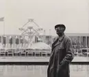 Vzpomínky hlavního architekta Prahy - staveniste_1.webp