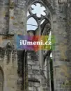 Kristova trnová koruna (Paříž, Sainte-Chapelle a dvorské umění svatého Ludvíka) - stavitele-katedral-2_4.webp