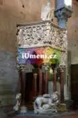 Stavitelé katedrál 4. - Zrození génia - Giovanni Pisano a Toskánsko mezi gotikou a renesancí - stavitele-katedral-4_1.webp