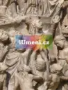 Stavitelé katedrál 4. - Zrození génia - Giovanni Pisano a Toskánsko mezi gotikou a renesancí - stavitele-katedral-4_3.webp