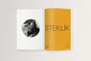 Steklík - steklik_3.webp