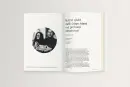 Steklík - steklik_4.webp