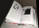 Červený a černý - stendhal_1.webp