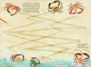 Big sticker book of the blue - sticker-book-blue_1.webp