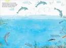 Big sticker book of the blue - sticker-book-blue_2.webp