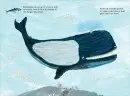 Big sticker book of the blue - sticker-book-blue_4.webp