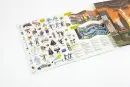 Stickyscapes Superheroes (Sticker Books) - stickyscapes_4.webp