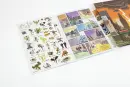 Stickyscapes Superheroes (Sticker Books) - stickyscapes_6.webp