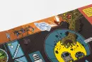 Stickyscapes Superheroes (Sticker Books) - stickyscapes_7.webp