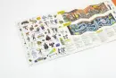 Stickyscapes Superheroes (Sticker Books) - stickyscapes_8.webp