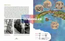 Stingl Miloslav. Biografie cestovatelské legendy - stingl_3.webp