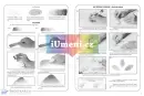 Škola kreslení – stínování – krajina a zátiší - stinovani-zatisi_1.webp