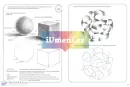 Škola kreslení – stínování – krajina a zátiší - stinovani-zatisi_2.webp
