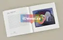 Sto děl z Galerie výtvarného umění v Ostravě - sto-del-z-gvuo_1.webp