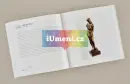 Sto děl z Galerie výtvarného umění v Ostravě - sto-del-z-gvuo_2.webp