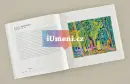 Sto děl z Galerie výtvarného umění v Ostravě - sto-del-z-gvuo_3.webp