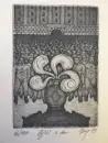 Sto kreseb odněkud (bibliofilské vydání) - sto-kreseb_1.webp