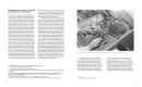 Sto let je jen začátek. Český rozhlas 1923 - 2023 ve sbírce Národního technického muzea - sto-let_3.webp