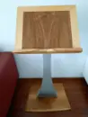 Umělecký stojan na knihu - stojan_1.webp
