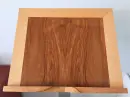 Umělecký stojan na knihu - stojan_2.webp