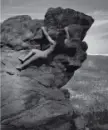 Stone Nudes: Climbing Bare - stone-nudes_4.webp