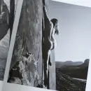 Stone Nudes: Climbing Bare - stone-nudes_6.webp